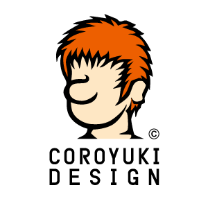 COROYUKI DESIGN